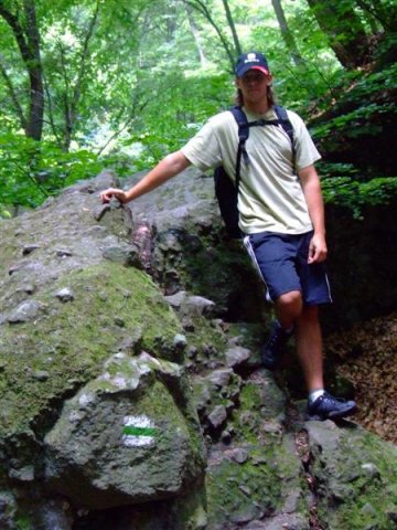 DSCF0117 (Medium)